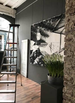 Welkom bij LangeHezel46