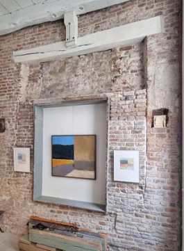 Welkom bij LangeHezel46