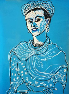 Welkom bij LangeHezel46