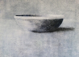 Welkom bij LangeHezel46