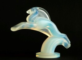 Welkom bij LangeHezel46