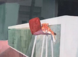 Welkom bij LangeHezel46