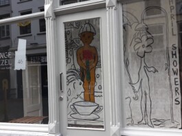 Welkom bij LangeHezel46