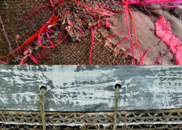 Welkom bij LangeHezel46