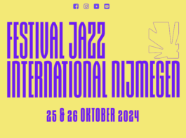 Welkom bij LangeHezel46