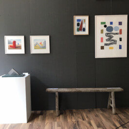 Welkom bij LangeHezel46