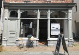 Welkom bij LangeHezel46