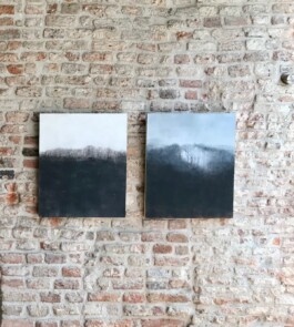 Welkom bij LangeHezel46