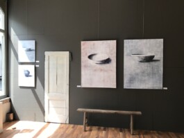 Welkom bij LangeHezel46