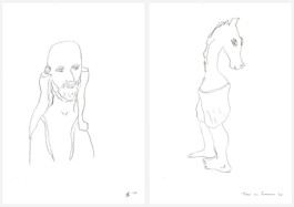 Welkom bij LangeHezel46