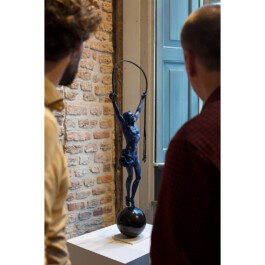 Welkom bij LangeHezel46