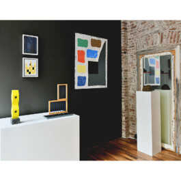 Welkom bij LangeHezel46