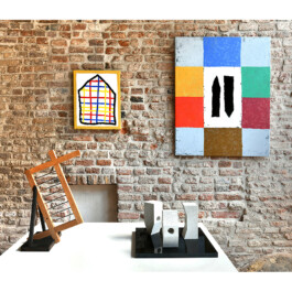 Welkom bij LangeHezel46