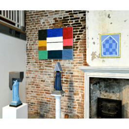 Welkom bij LangeHezel46