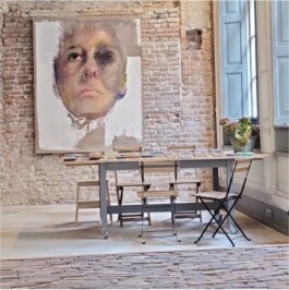 Welkom bij LangeHezel46