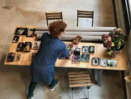 Welkom bij LangeHezel46