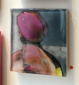 Welkom bij LangeHezel46