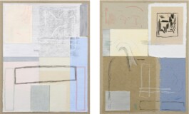 Welkom bij LangeHezel46