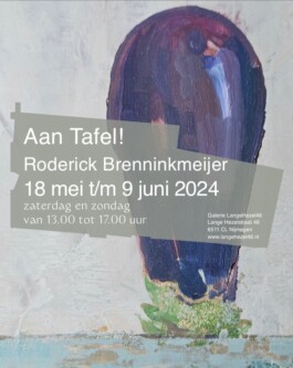 Welkom bij LangeHezel46