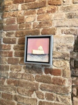 Welkom bij LangeHezel46