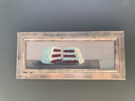 Welkom bij LangeHezel46