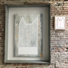 Welkom bij LangeHezel46