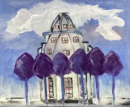 Welkom bij LangeHezel46