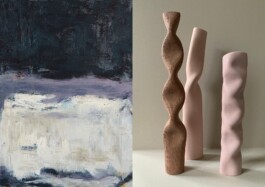 Welkom bij LangeHezel46