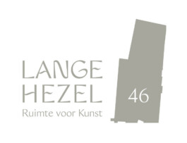 Welkom bij LangeHezel46