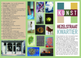 Welkom bij LangeHezel46