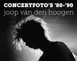 Welkom bij LangeHezel46